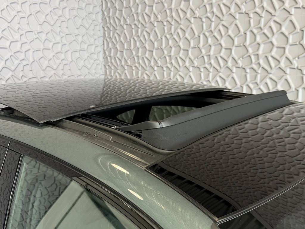 Audi Q3 – foto 97