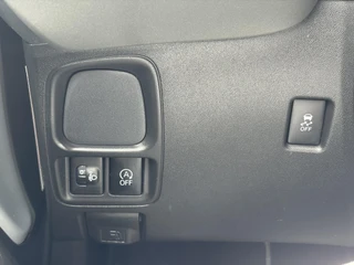 Citroën C1 – thumbnail 24
