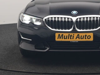 BMW 3 Serie – thumbnail 10