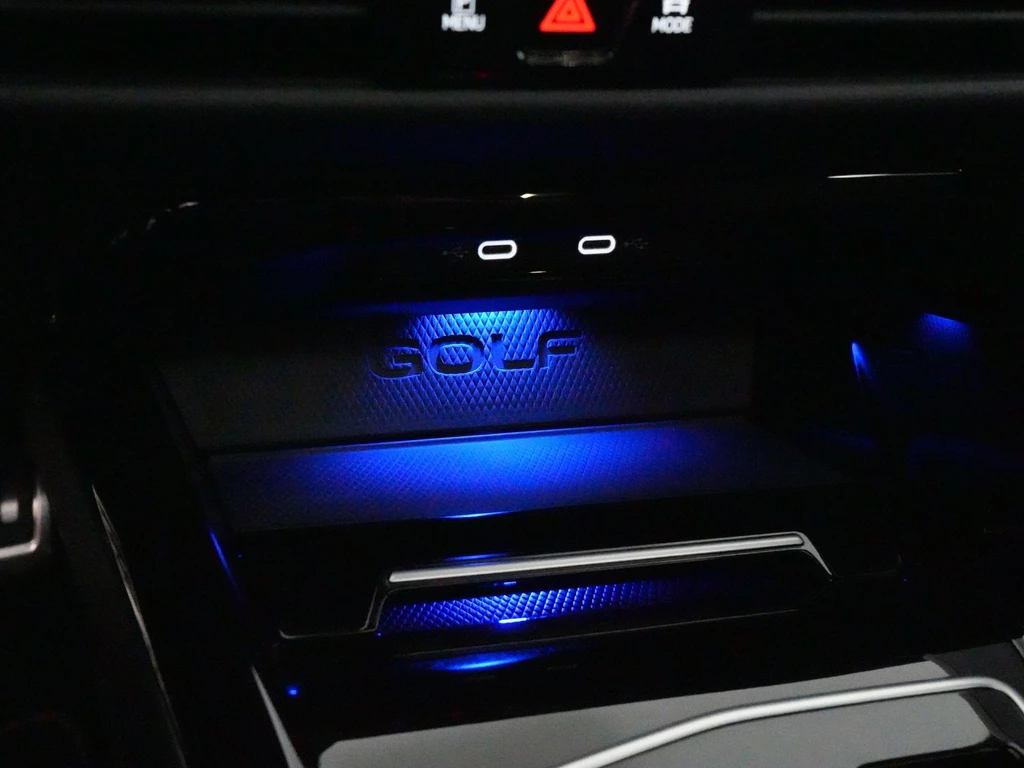 Volkswagen Golf – foto 48