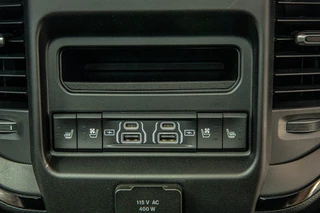 Dodge Ram 1500 – thumbnail 24