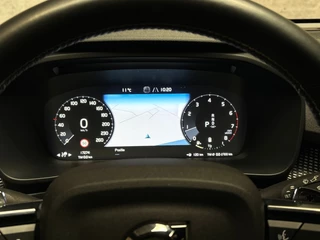 Volvo XC40 – thumbnail 19