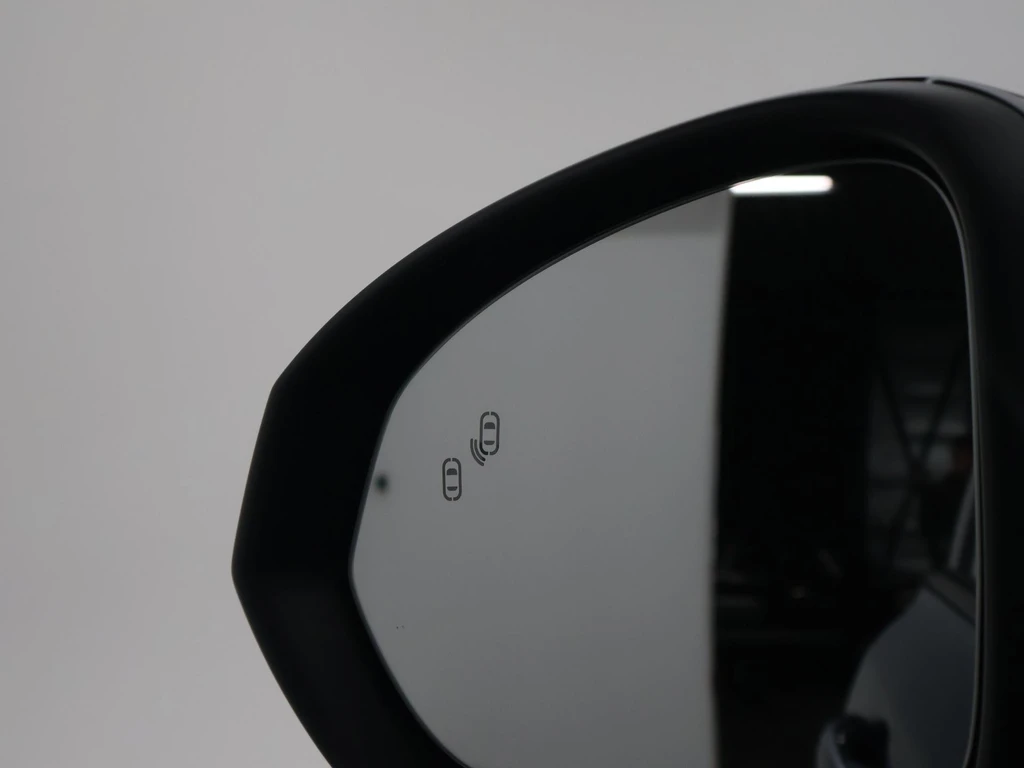 Lynk & Co 01 – foto 41
