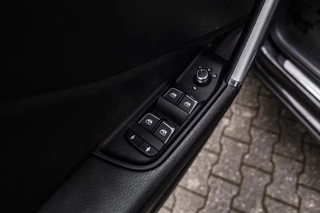 Audi Q2 – thumbnail 21