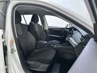 Škoda Octavia – thumbnail 13