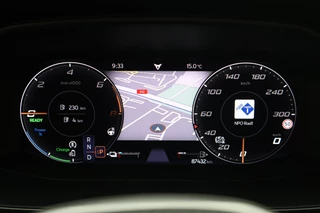CUPRA Formentor – thumbnail 15