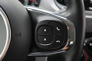 Fiat 500 – thumbnail 26