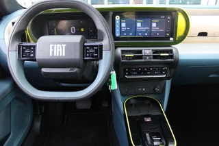Fiat Grande Panda – thumbnail 10