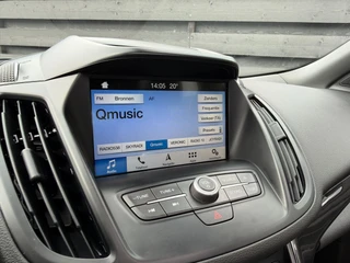 Ford Kuga – thumbnail 18