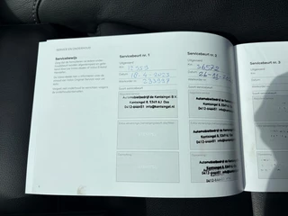 Volvo XC40 – thumbnail 22