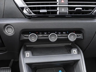 Citroën ë-C4 – thumbnail 18