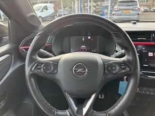 Opel Corsa – thumbnail 13