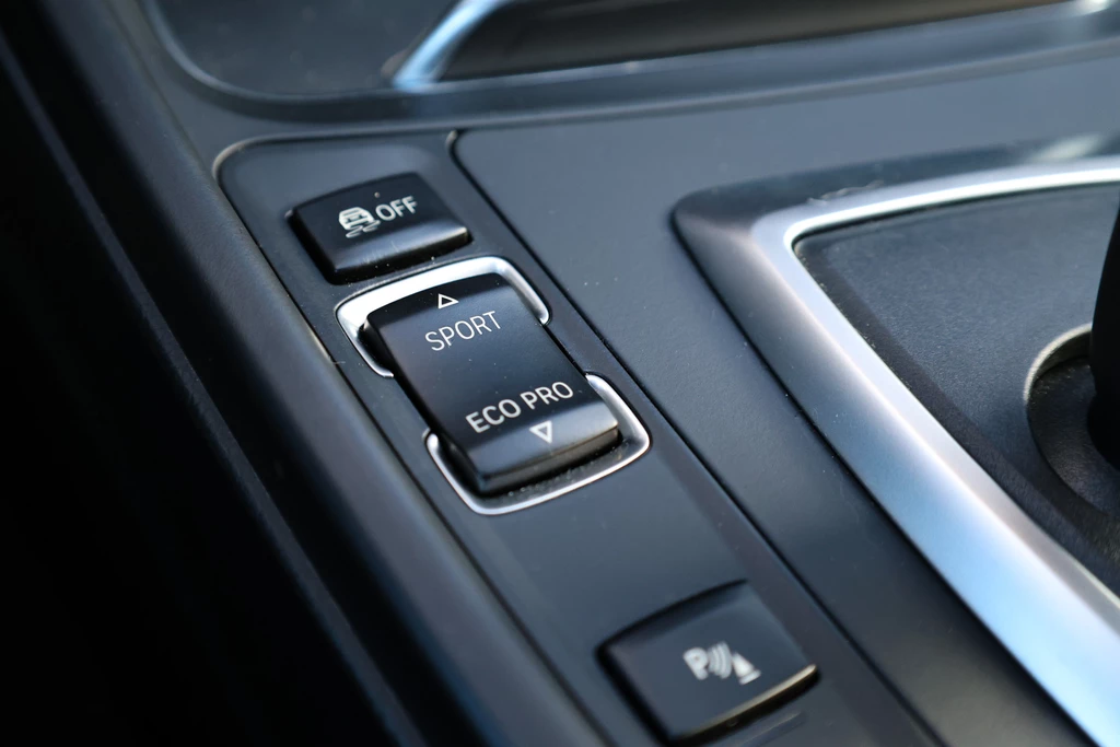BMW 4 Serie – foto 37