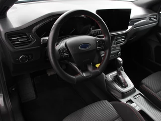 Ford Focus – thumbnail 10