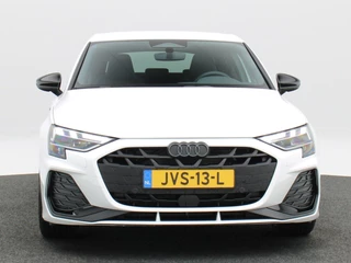 Audi A3 – thumbnail 9
