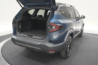 Dacia Bigster – thumbnail 13