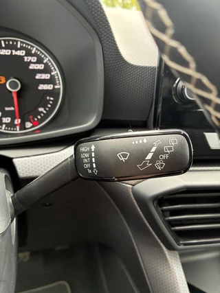 SEAT Leon – thumbnail 29