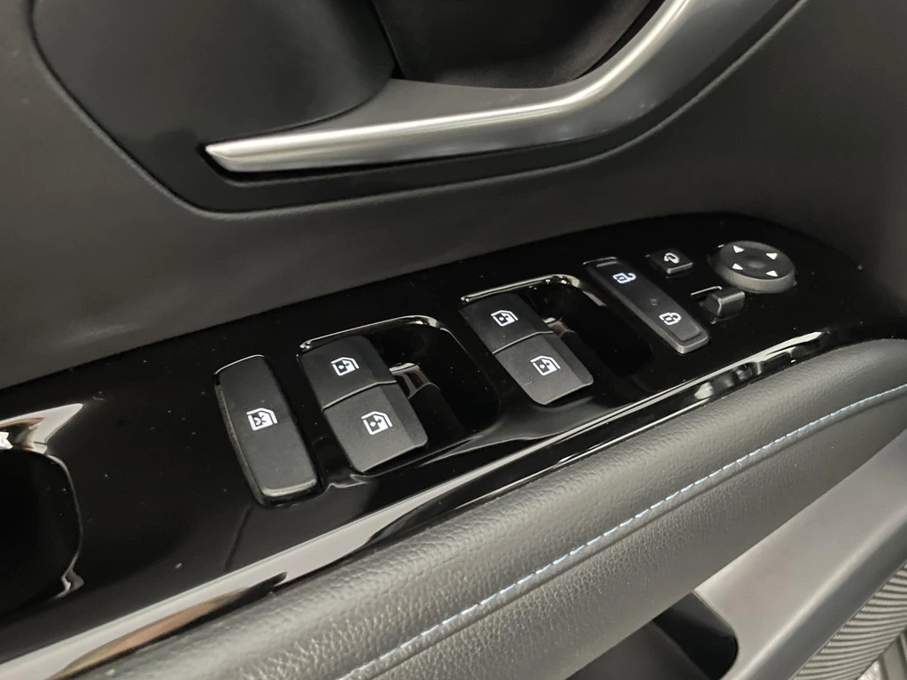 Hyundai Tucson – foto 34