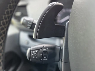 Opel Vivaro – thumbnail 25
