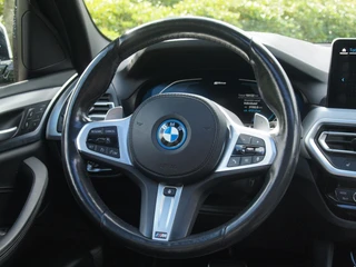BMW X3 – thumbnail 19