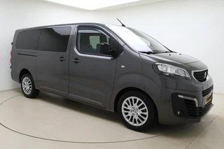 Peugeot Expert – thumbnail 8