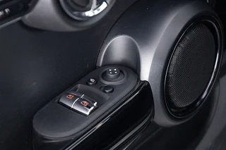 MINI Electric – thumbnail 13