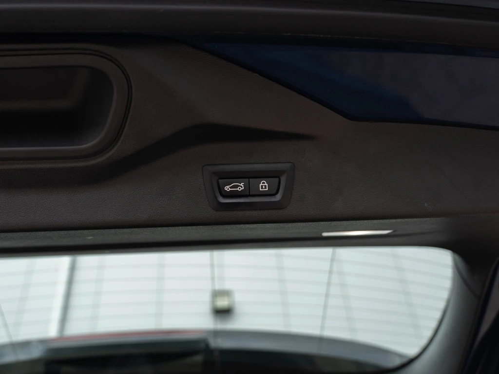 BMW X5 – foto 15