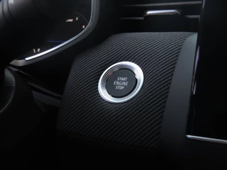 Renault Clio – thumbnail 56