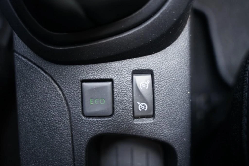 Renault Captur – foto 24