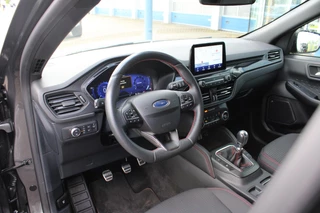 Ford Kuga – thumbnail 8