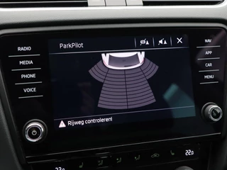 Škoda Octavia – thumbnail 27