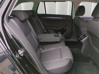 Škoda Superb – thumbnail 11