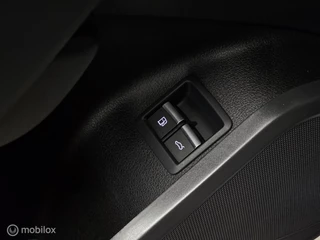 Audi Q5 – thumbnail 25