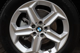BMW X1 – thumbnail 19