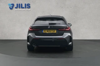 BMW 1 Serie – thumbnail 5