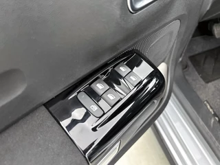 Citroën C3 – thumbnail 22