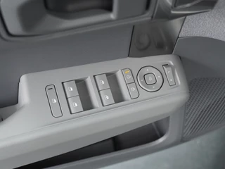 Kia EV3 – thumbnail 20