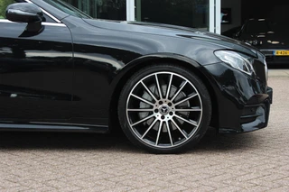 Mercedes-Benz E-Klasse – thumbnail 15