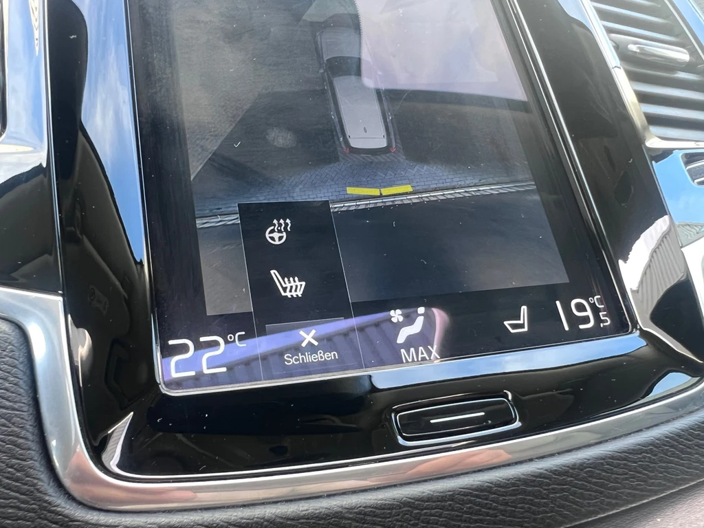 Volvo XC90 – foto 43