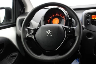 Peugeot 108 – thumbnail 15