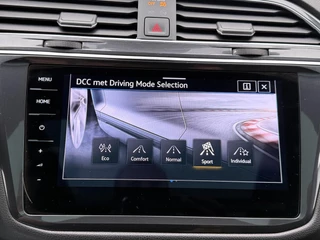 Volkswagen Tiguan Allspace – thumbnail 24