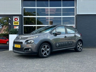 Citroën C3 – thumbnail 1