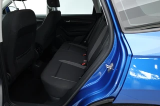 Škoda Karoq – thumbnail 21