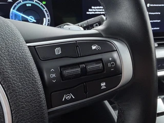 Kia Sportage – thumbnail 11