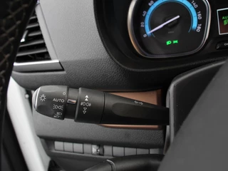 Toyota ProAce – thumbnail 21