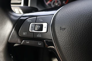 Volkswagen Polo – thumbnail 15