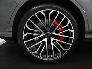 Audi Q7 – thumbnail 44