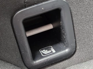 Volkswagen Polo – thumbnail 19
