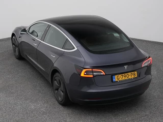 Tesla Model 3 – thumbnail 6