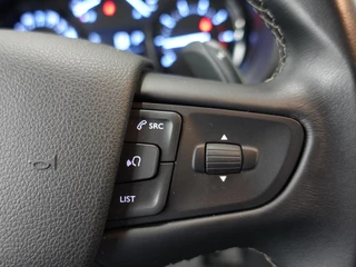 Opel Vivaro – thumbnail 21